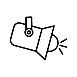 Smart Switches & Sockets